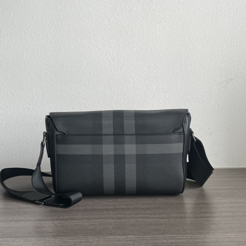 mens Bv*b*rry satchel bags